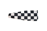 Checkerboard Headband
