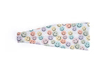 Happy Face Headband