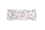Happy Face Headband