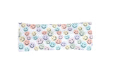 Happy Face Headband
