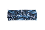 Lightning Headband